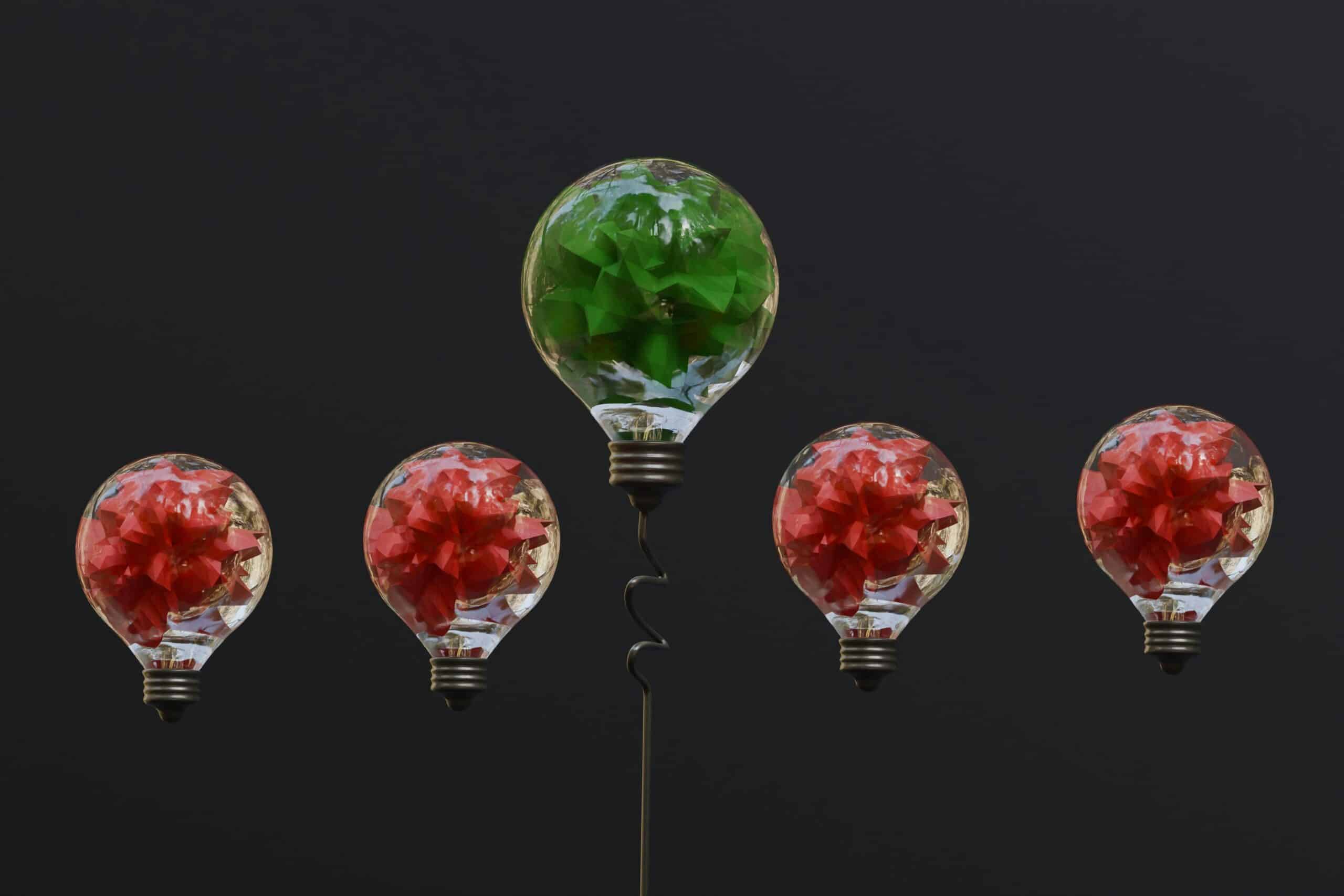 Busting Gastroenterology Myths with Dr. Jo Chen - Gastroenterologist In ...